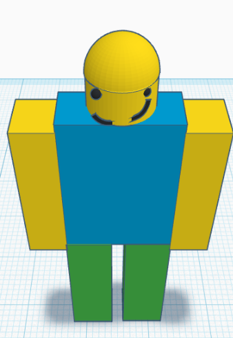Weird noob — thumbnail 2