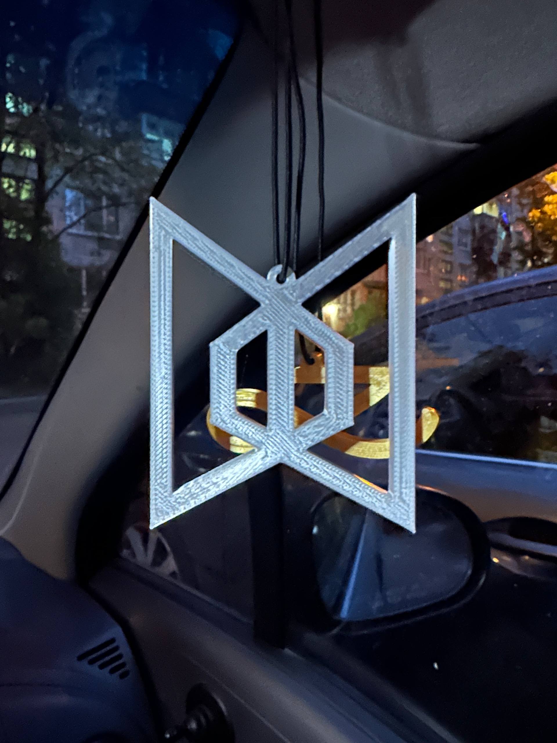 BTS & ARMY logo — thumbnail 2