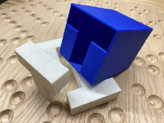 Image preview