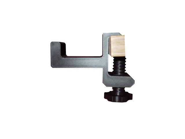 Headset Halter