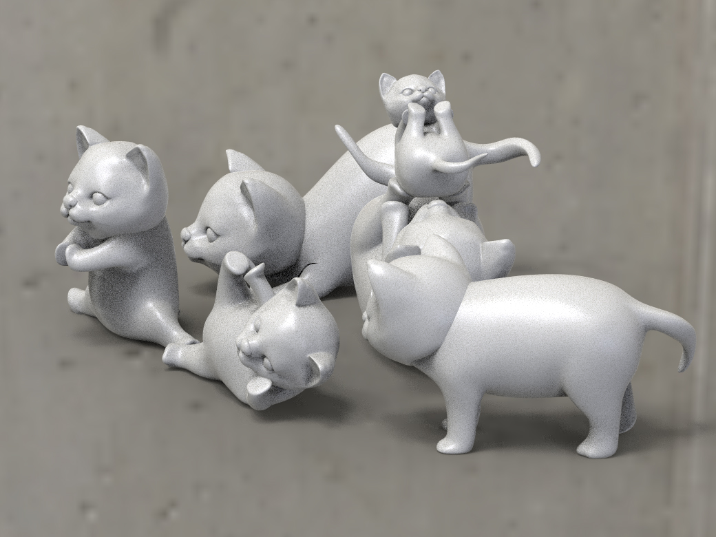 cats — thumbnail 5