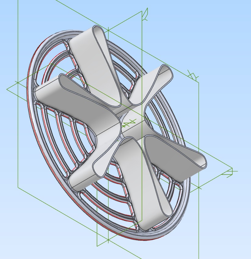 Fermentation Wire Rack for Instant Pot (8qt)