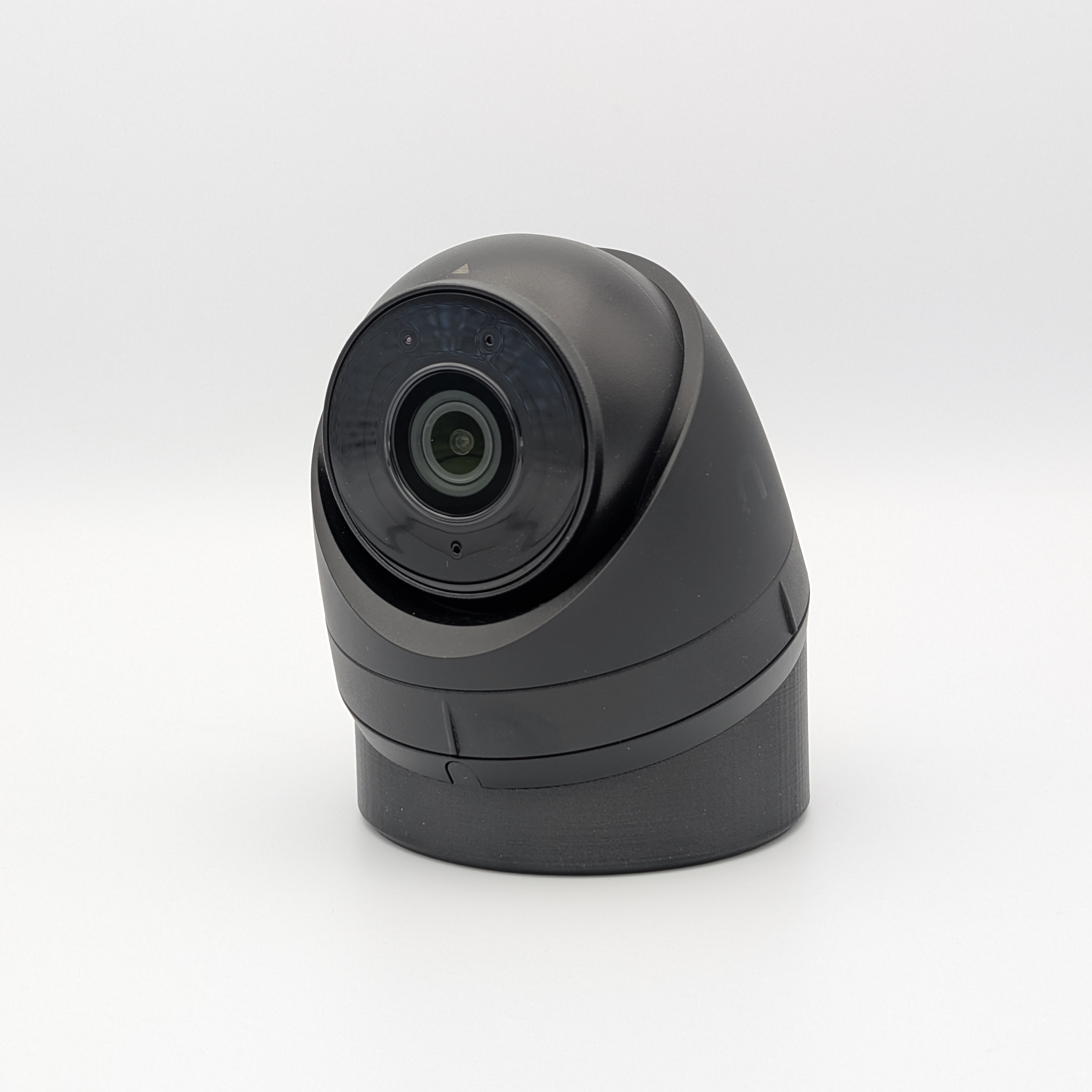 Unifi G5 Turret Desktop Base