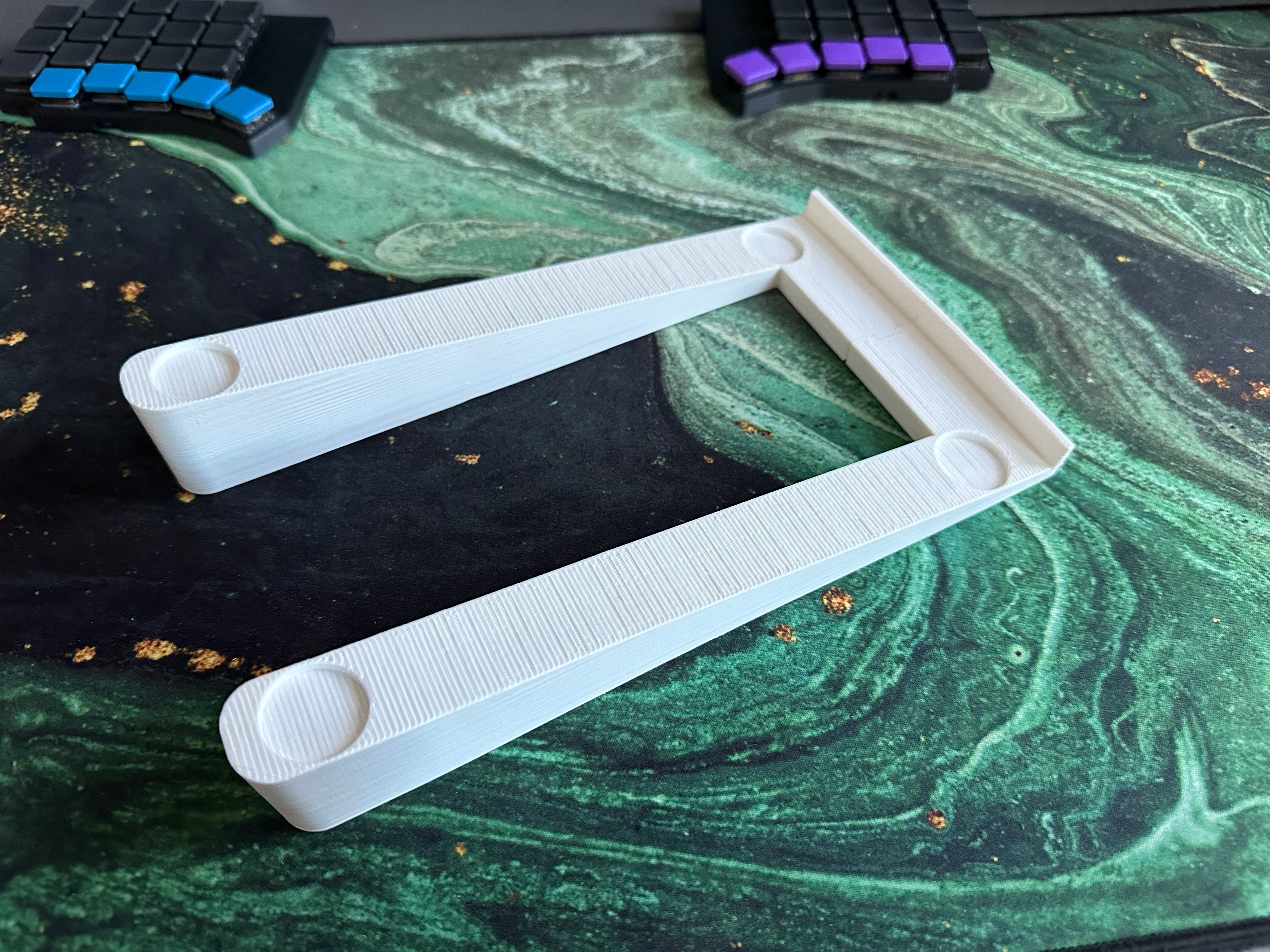 Edifier MR5 Stand — thumbnail 3