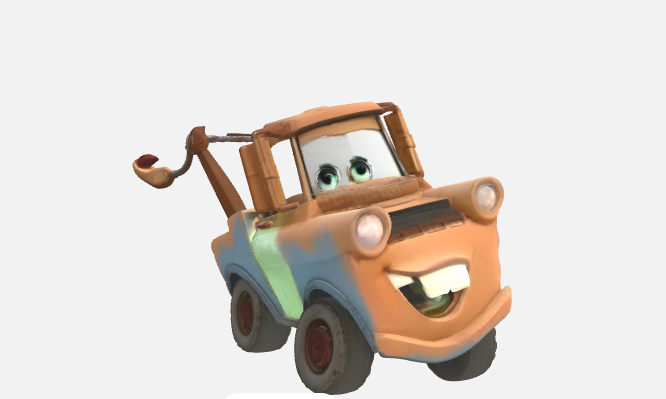 TOW MATTEER