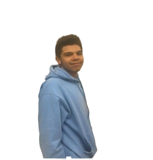 malachi honey