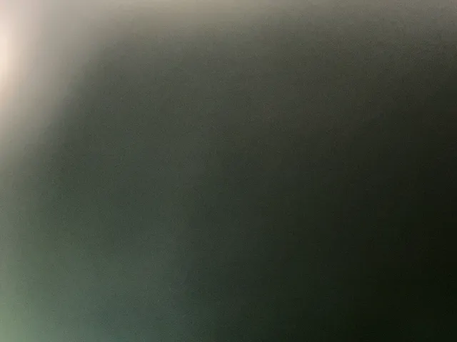 The compose