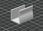 Camera Cover