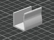 Camera Cover