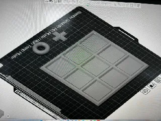 Image preview