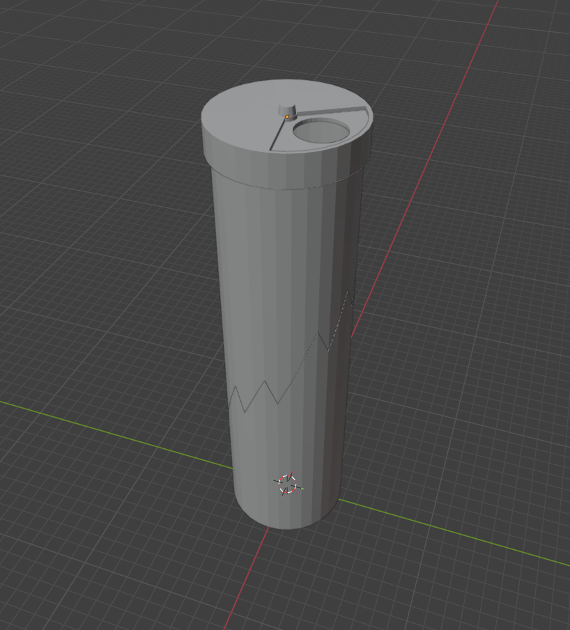 Spaghetti Box — miniatura 5