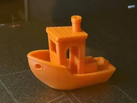longest benchy
