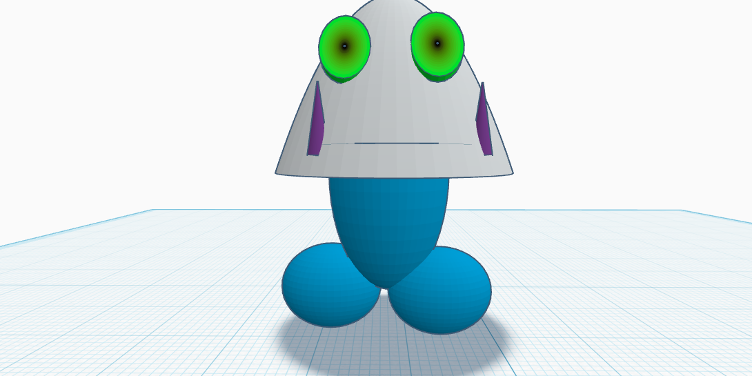 goomba