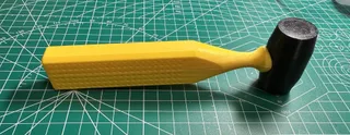 Image preview