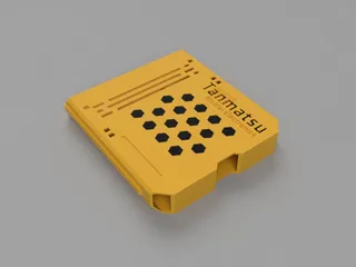 Image preview