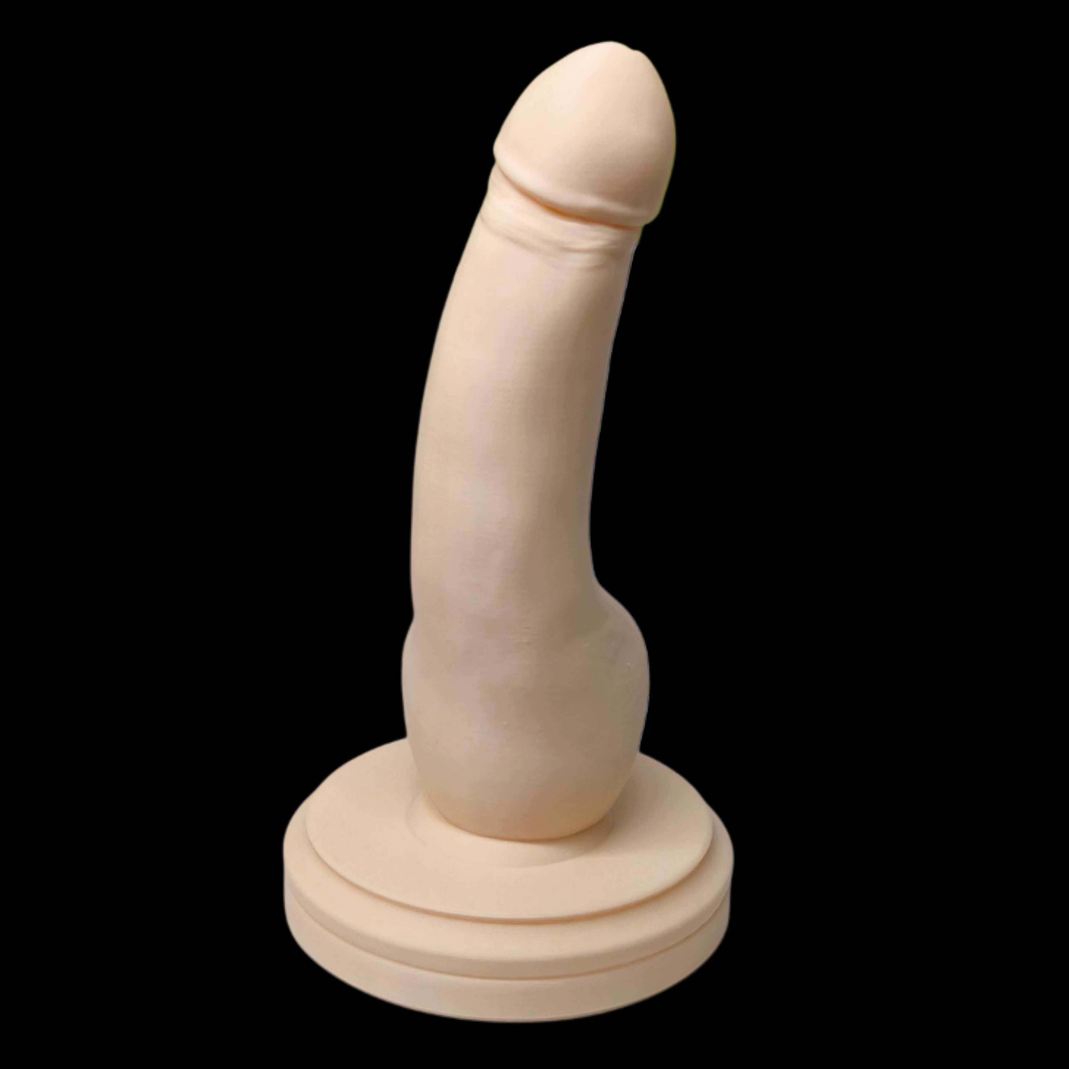 Penis model Maarten — miniatura 2