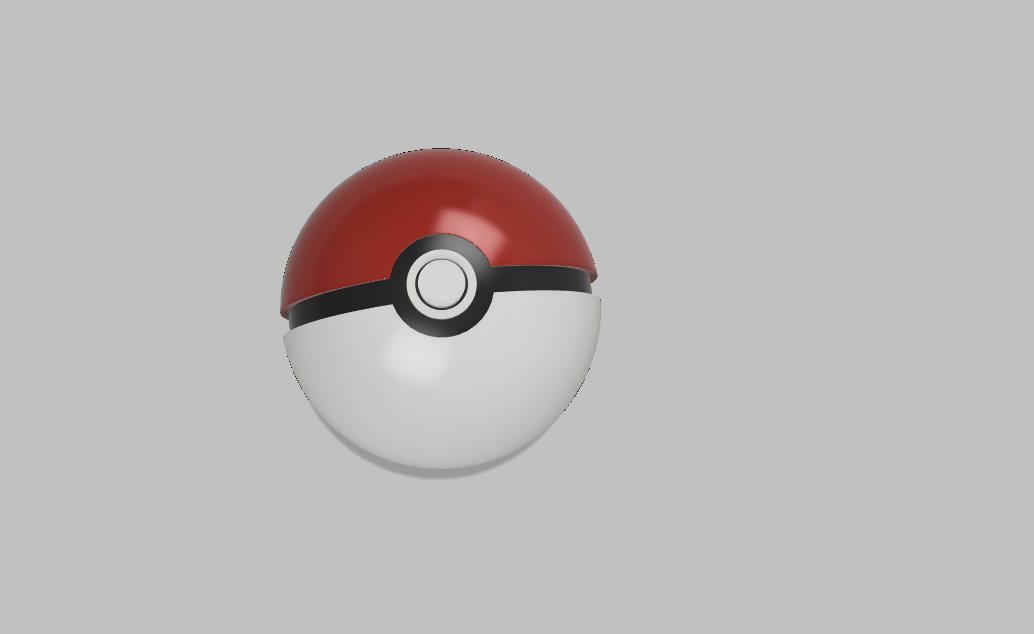 pokeball