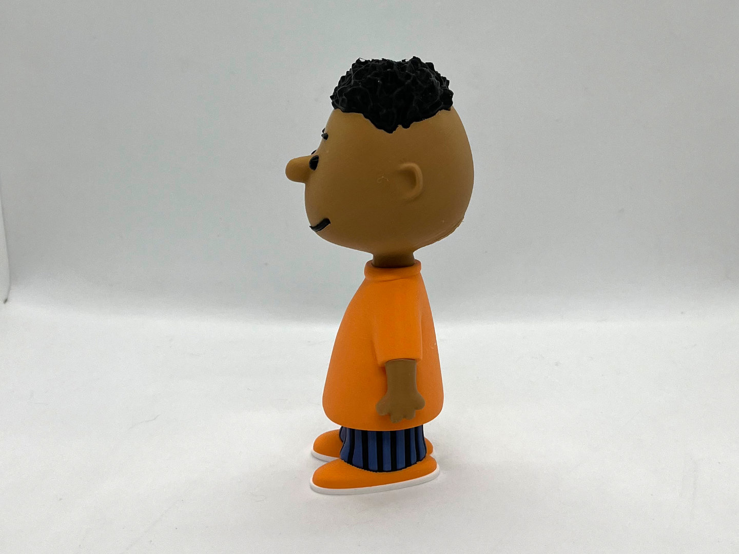 Franklin — miniatura 7