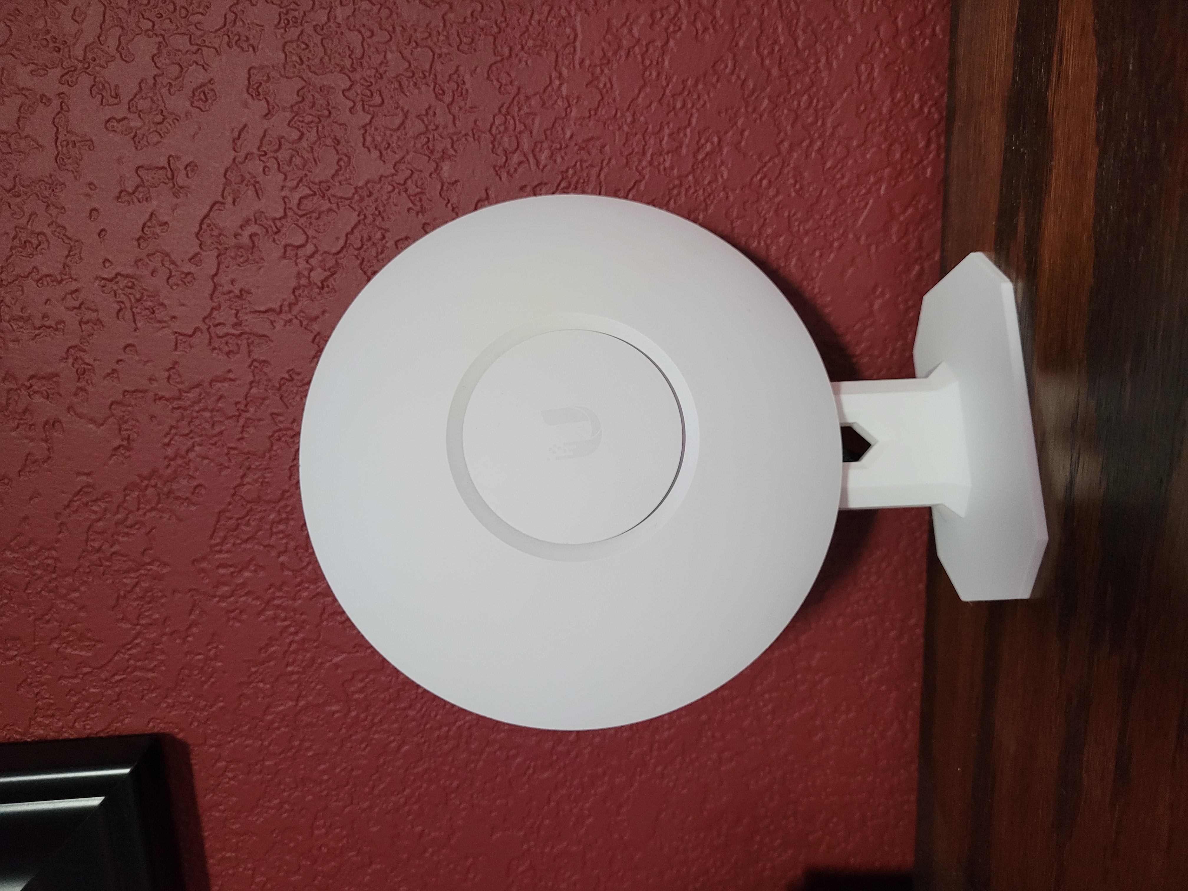 Unifi AP AC Lite Stand