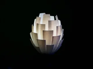 Image preview