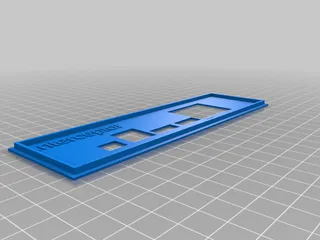 Image preview