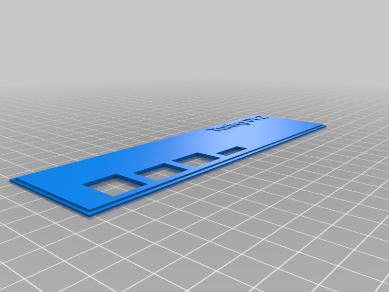 Turing Pi 2 IO Shield — miniatura 2