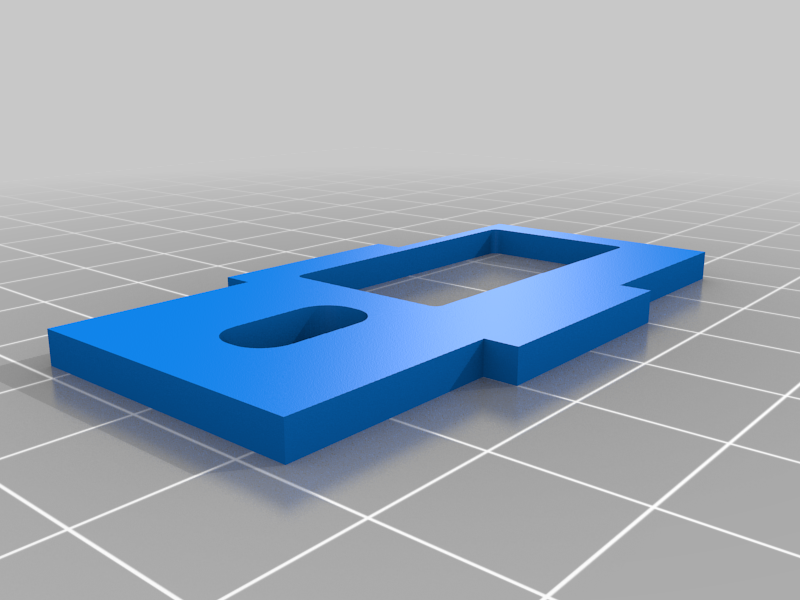 DFRobot CM4 Routerboard Case