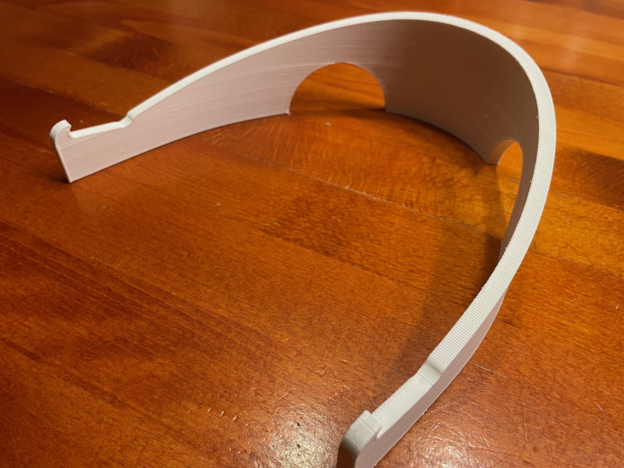 Laptop Stand for the HP Elitebook 830 GB