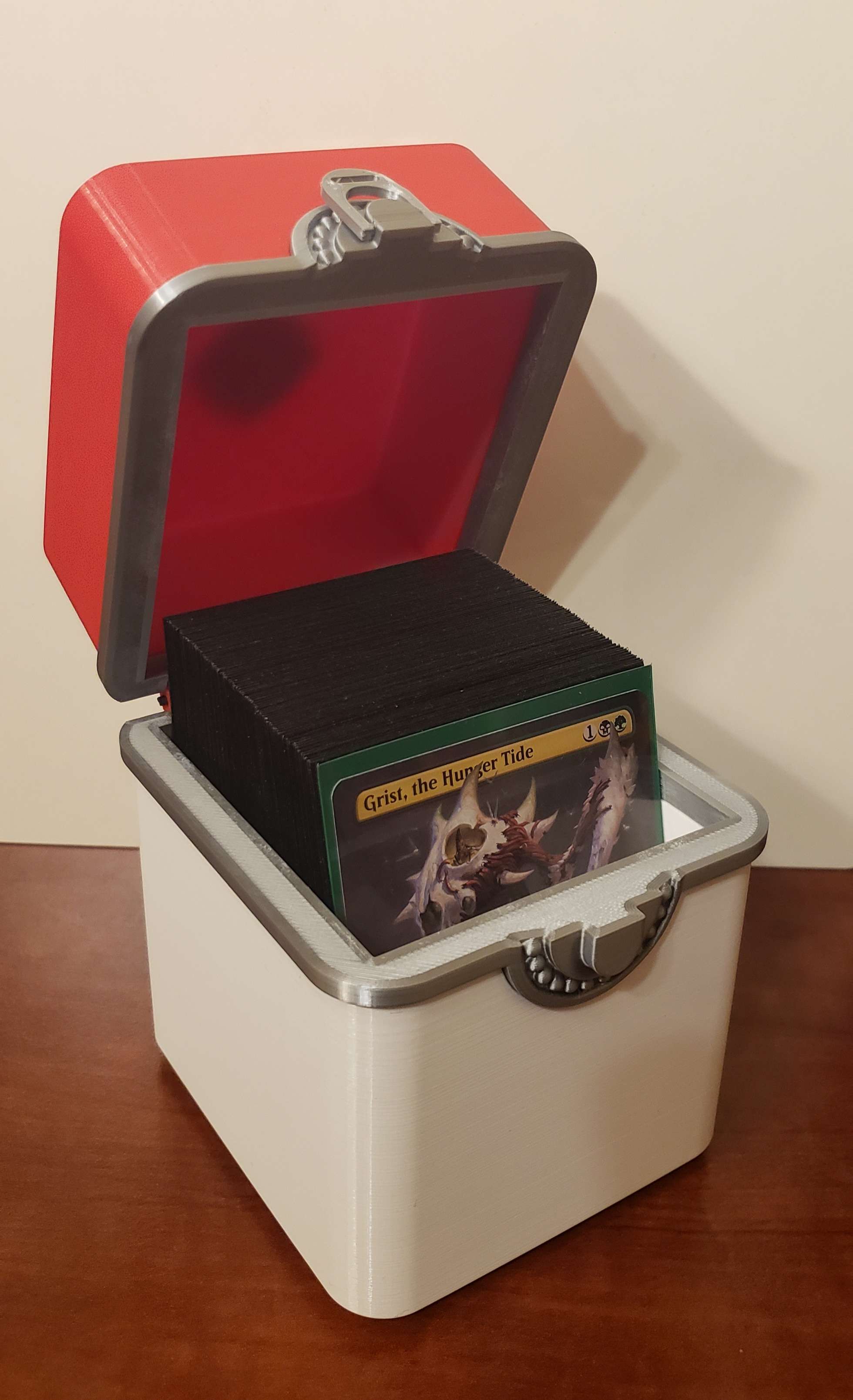 hisuian-pokeball-deck-box-by-ap0c4lyptyc-download-free-stl-model