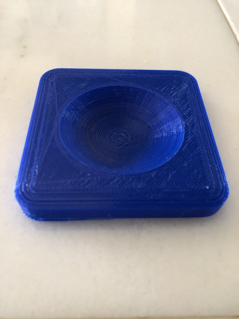 pokeball-stand-by-mattookah-download-free-stl-model-printables