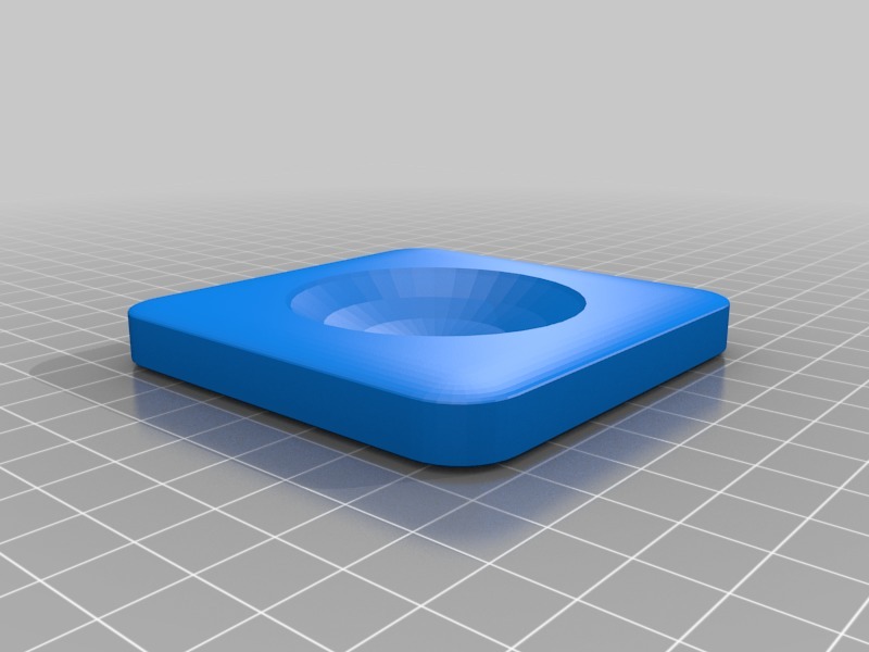pokeball-stand-by-mattookah-download-free-stl-model-printables