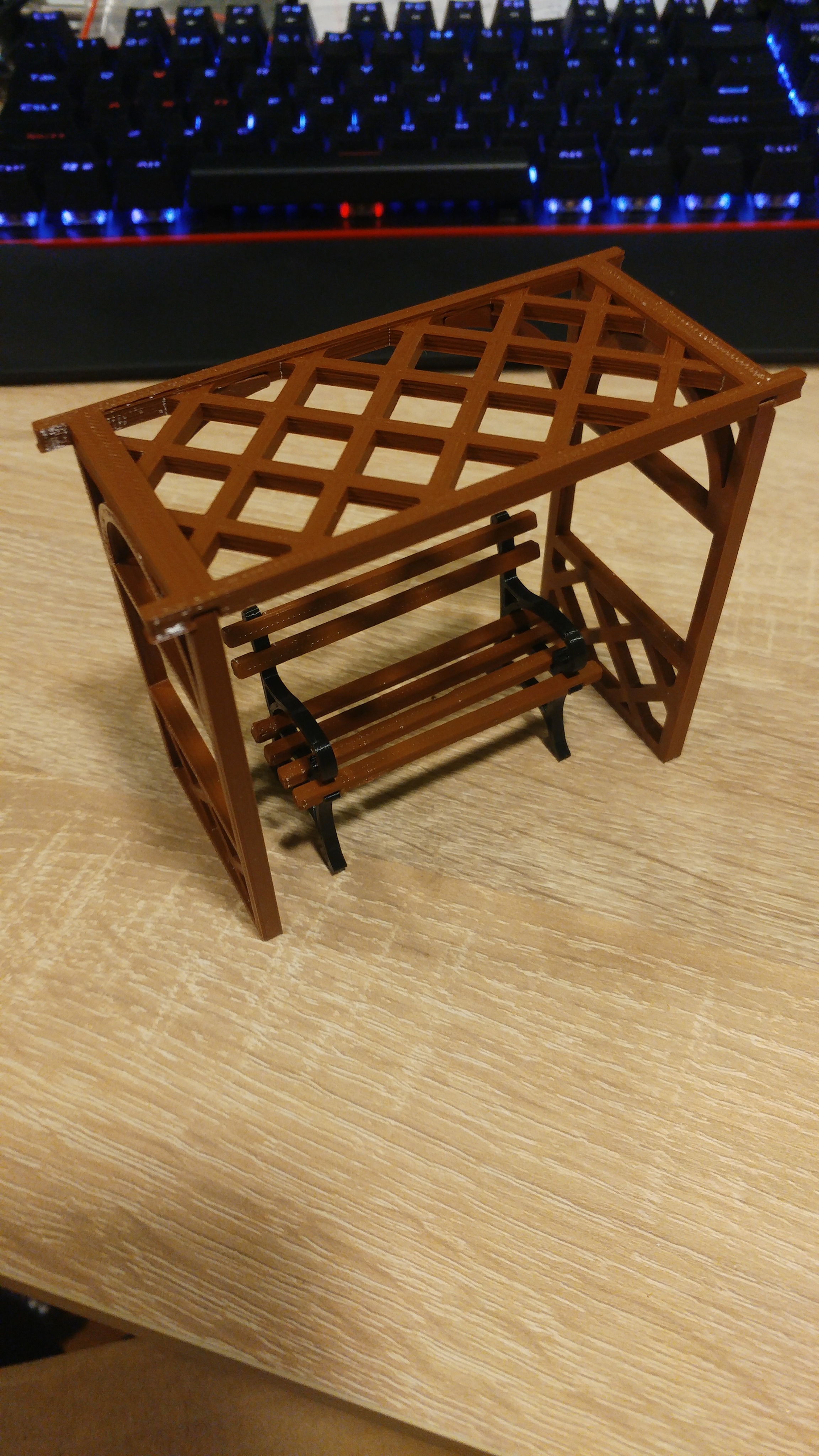 autodesk fusion 360 hobby license