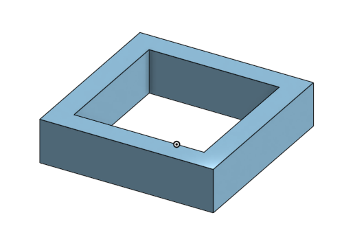 Horizontal Expansion Calibration