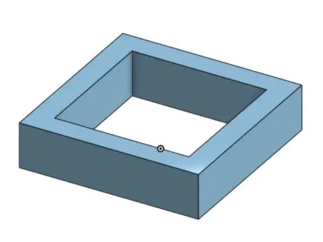 Horizontal Expansion Calibration