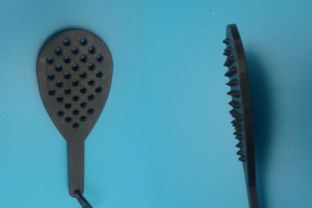 jokari paddle
