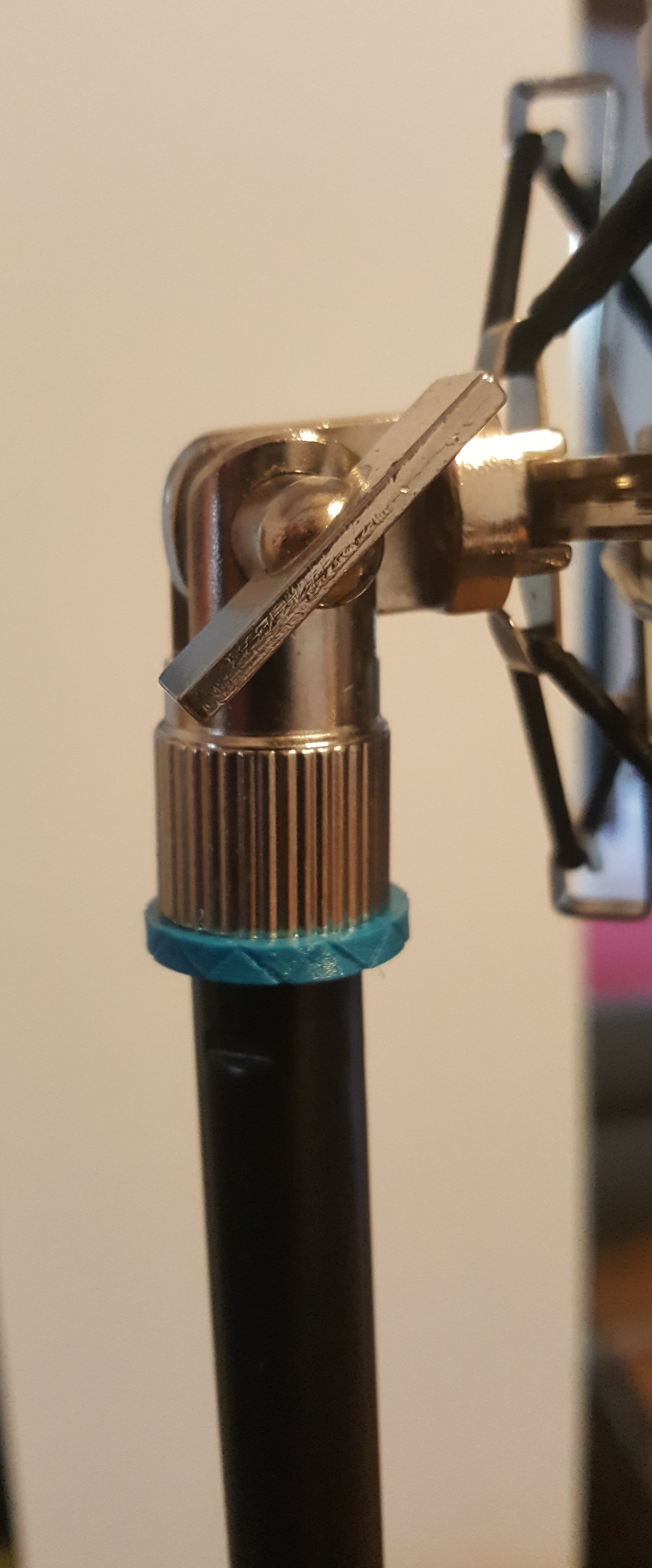 Microphone Adapter From 3 8 To 5 8 By Olivier Boesch Download Free microphone-adapter-from-3-8-to-5-8-by-olivier-boesch-download-free