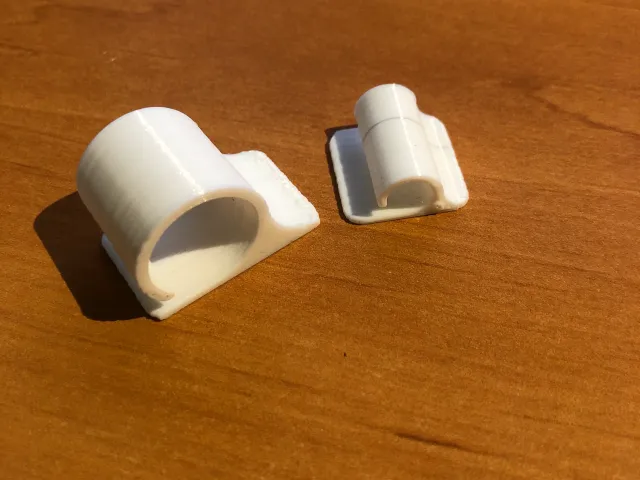 Cable Holder