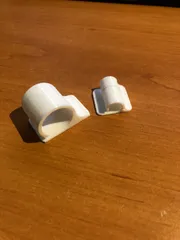 Cable Holder