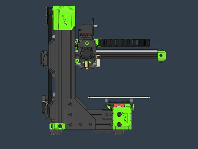 RatRig_V-Minion with SB Mods