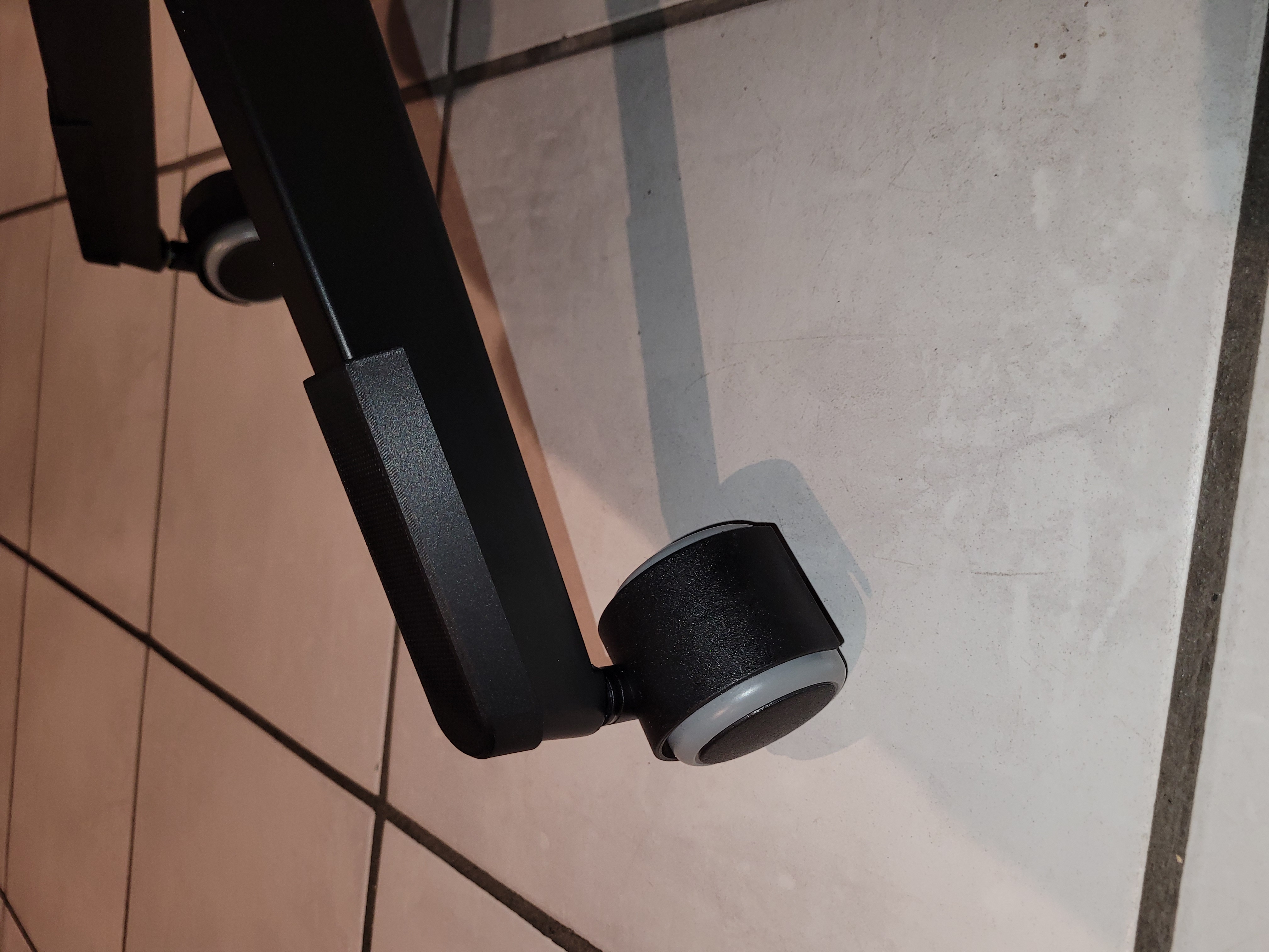 Schutz Für IKEA Stuhl Markus