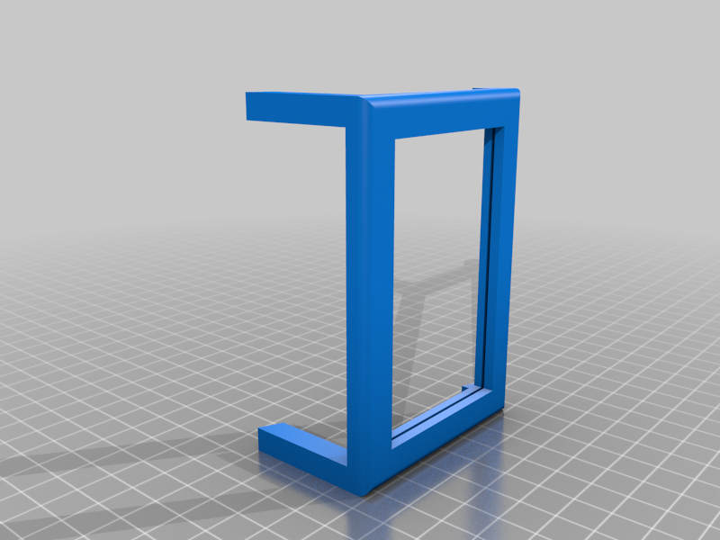 Screen Magnifier — miniatura 4