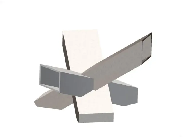 Design Remote Holder