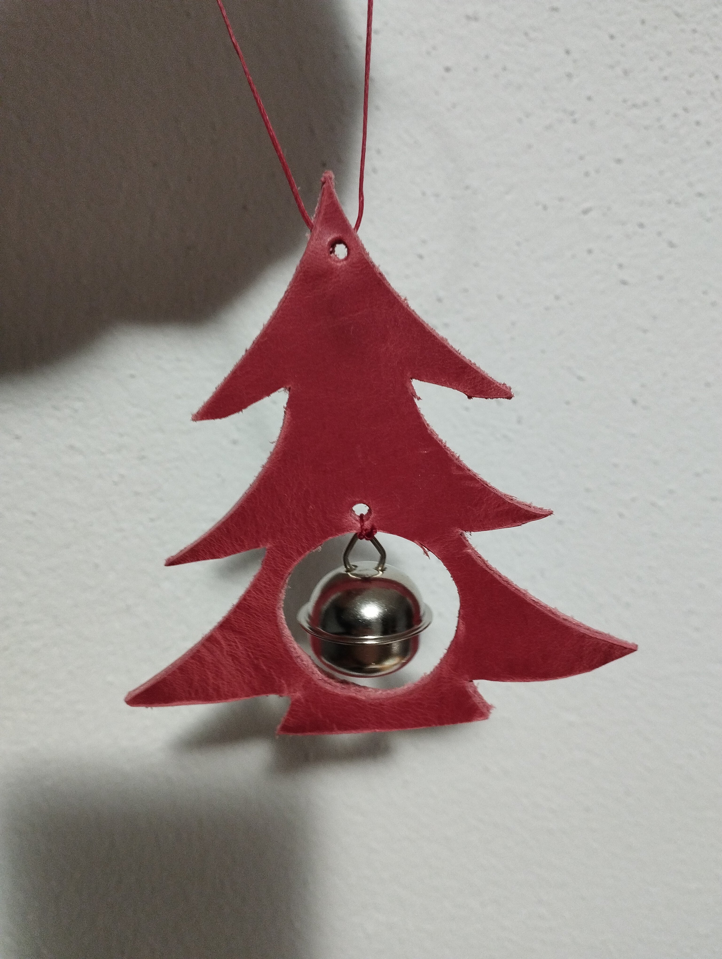 Christmas ornaments templates