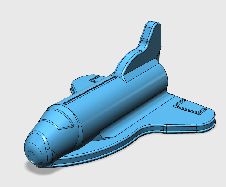 ShuttleV2