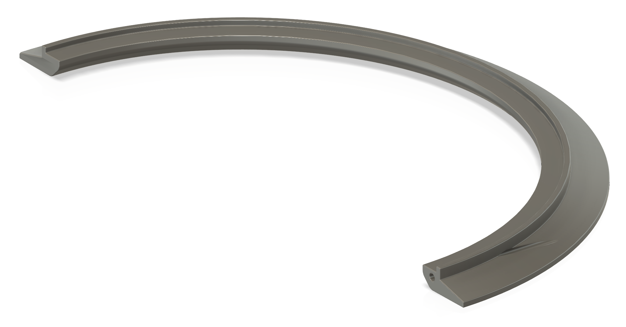 AMS Spool Adapter