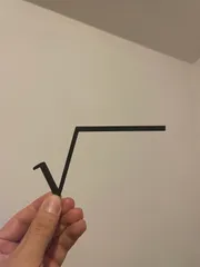 Root Symbol