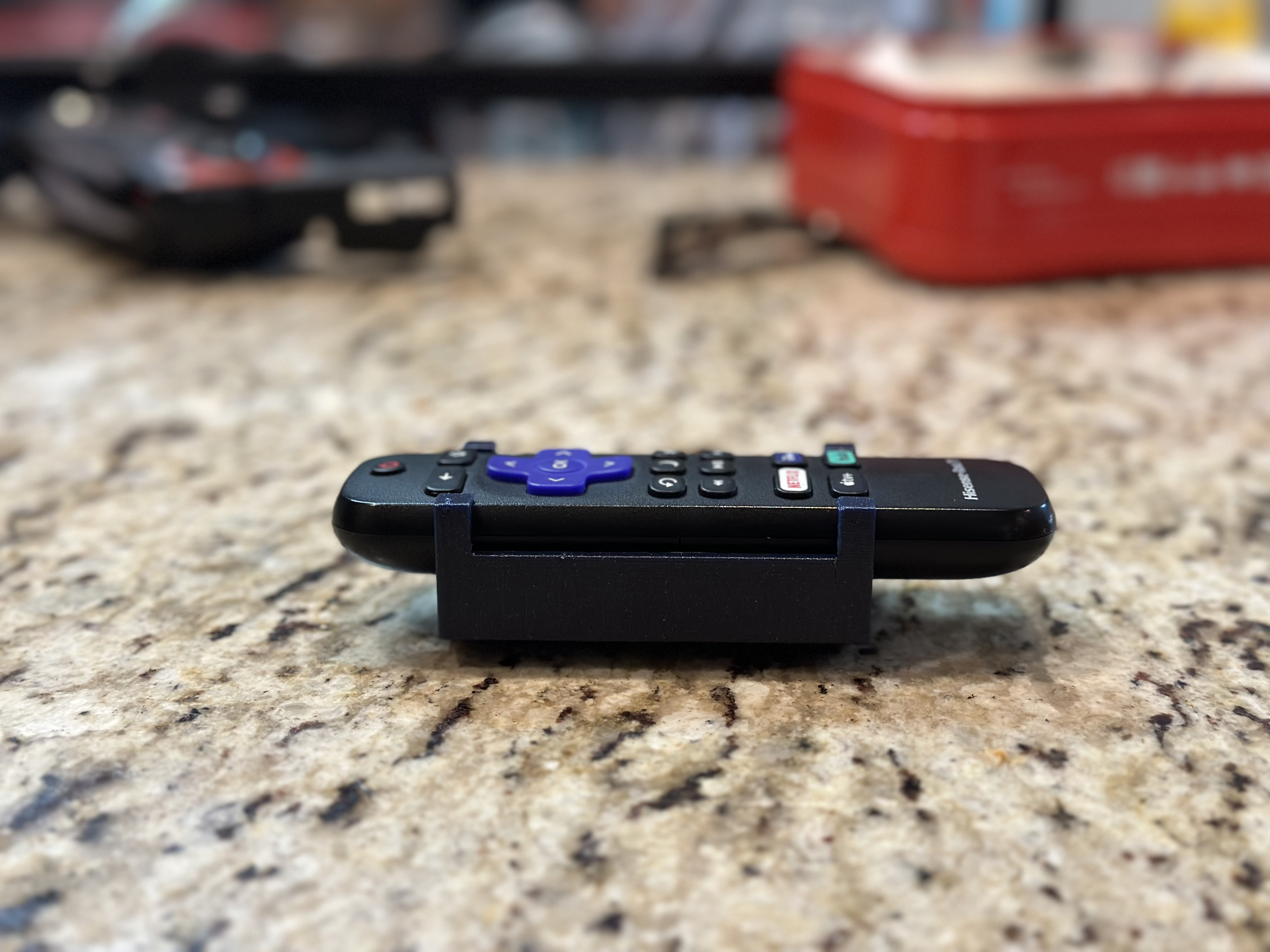 how-to-use-roku-remote-finder-to-find-a-lost-remote-2023-pc-webopaedia