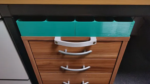 Cabin Knob/Handle