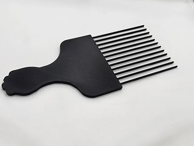 Afro Pick