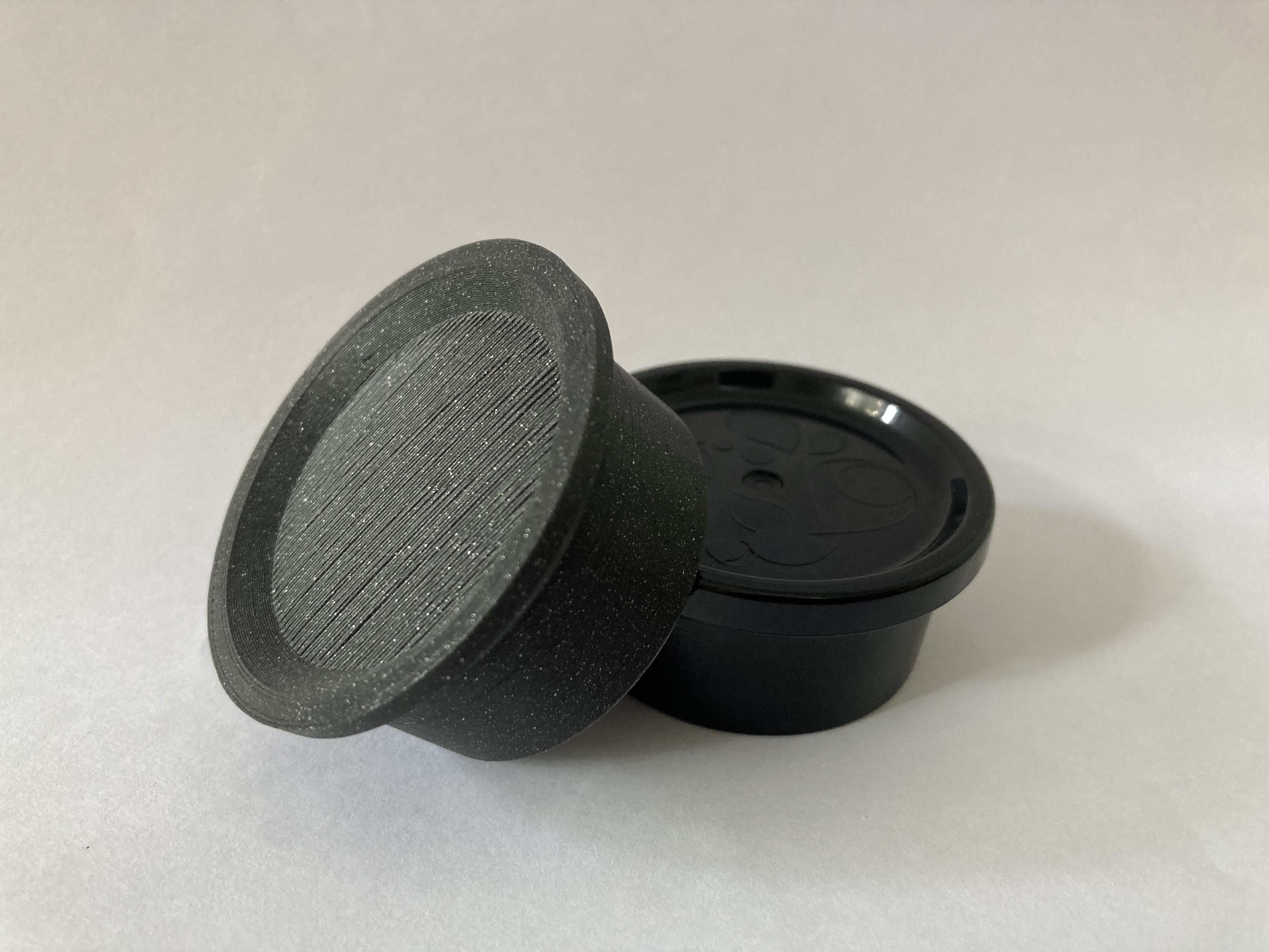 Sodastream Bottle Cap